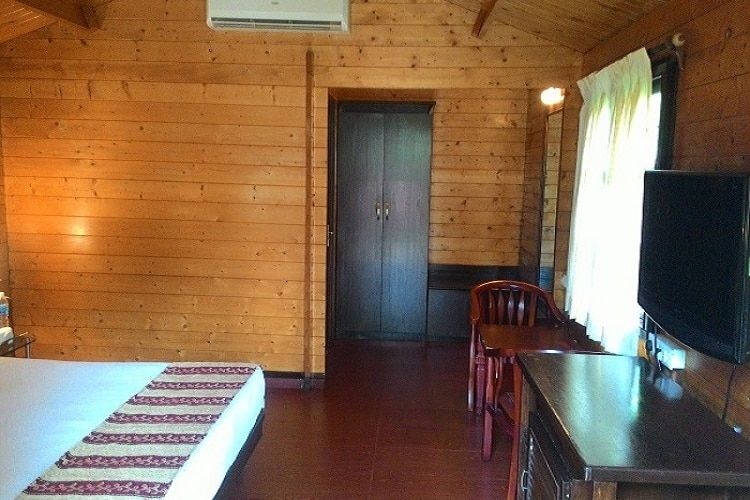 Bedroom View 7