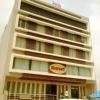 hotel_images