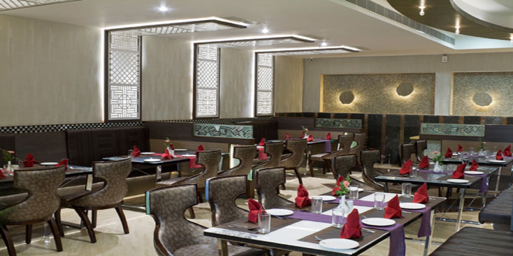 undefined Hotel Apple Ttree 5