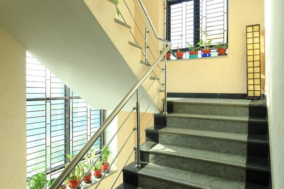 undefined SAY Moments 9