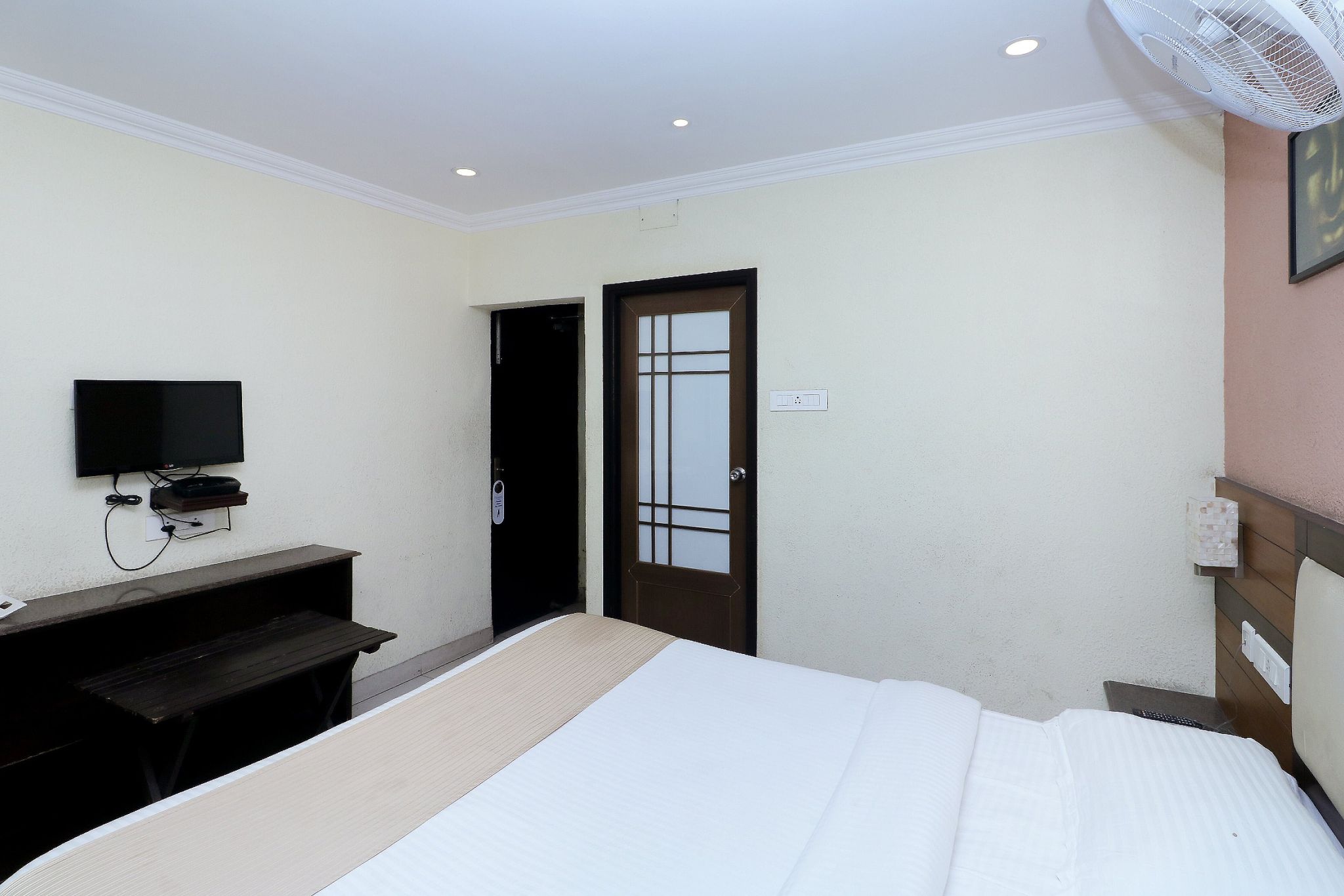 SAY Moments STD ROOM (NEW WING) 2