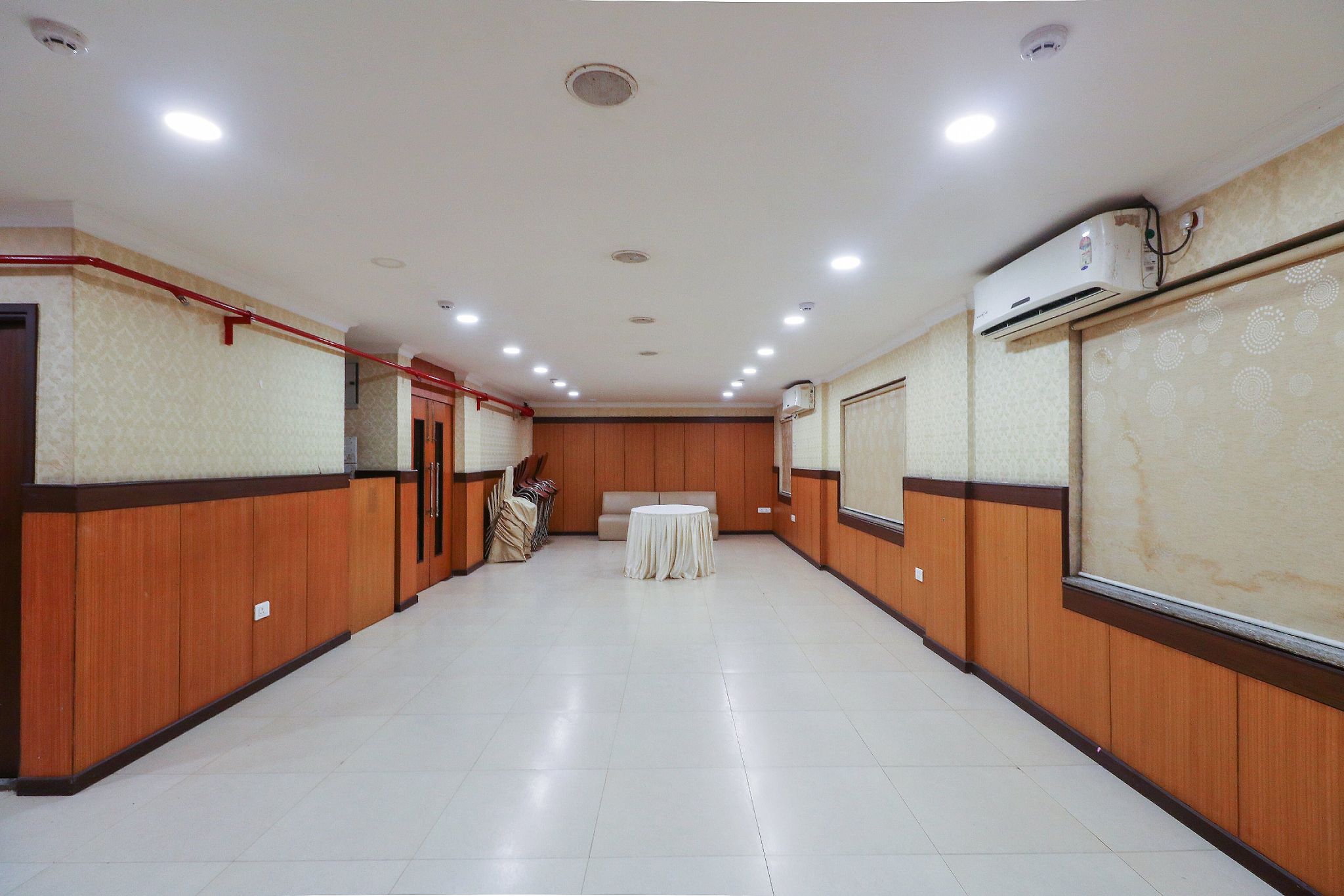 undefined SAY Moments 3