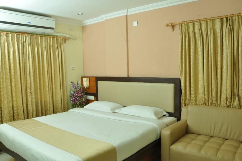 SAY Moments STD ROOM (MAIN BUILDING) 3