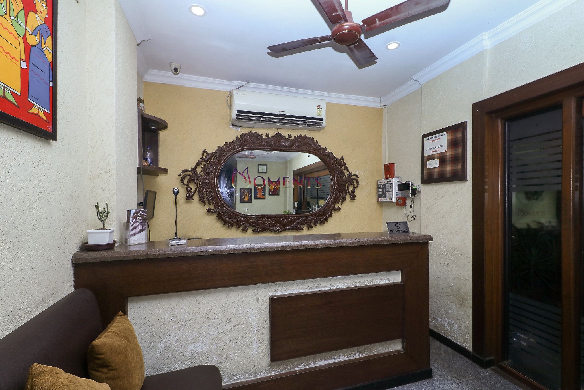 undefined SAY Moments 2