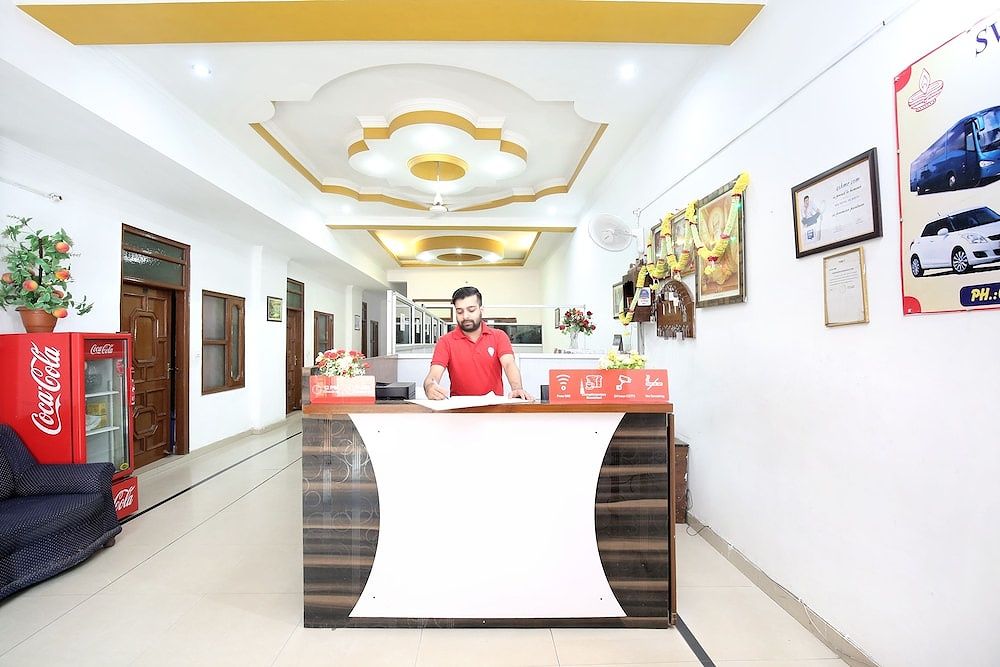 undefined Hotel Rebirth 2