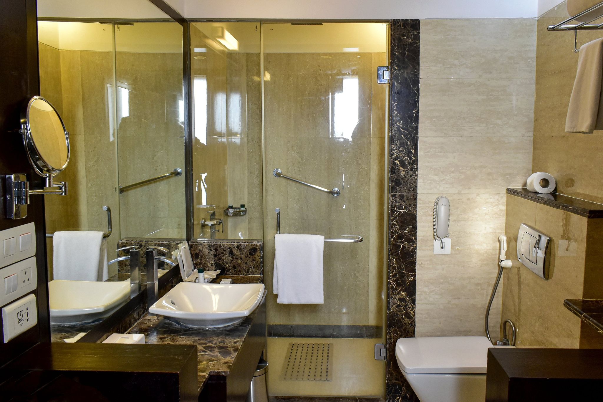 image_717263_3be13e4f-0751-4ff4-836f-bc27b17bcc1d