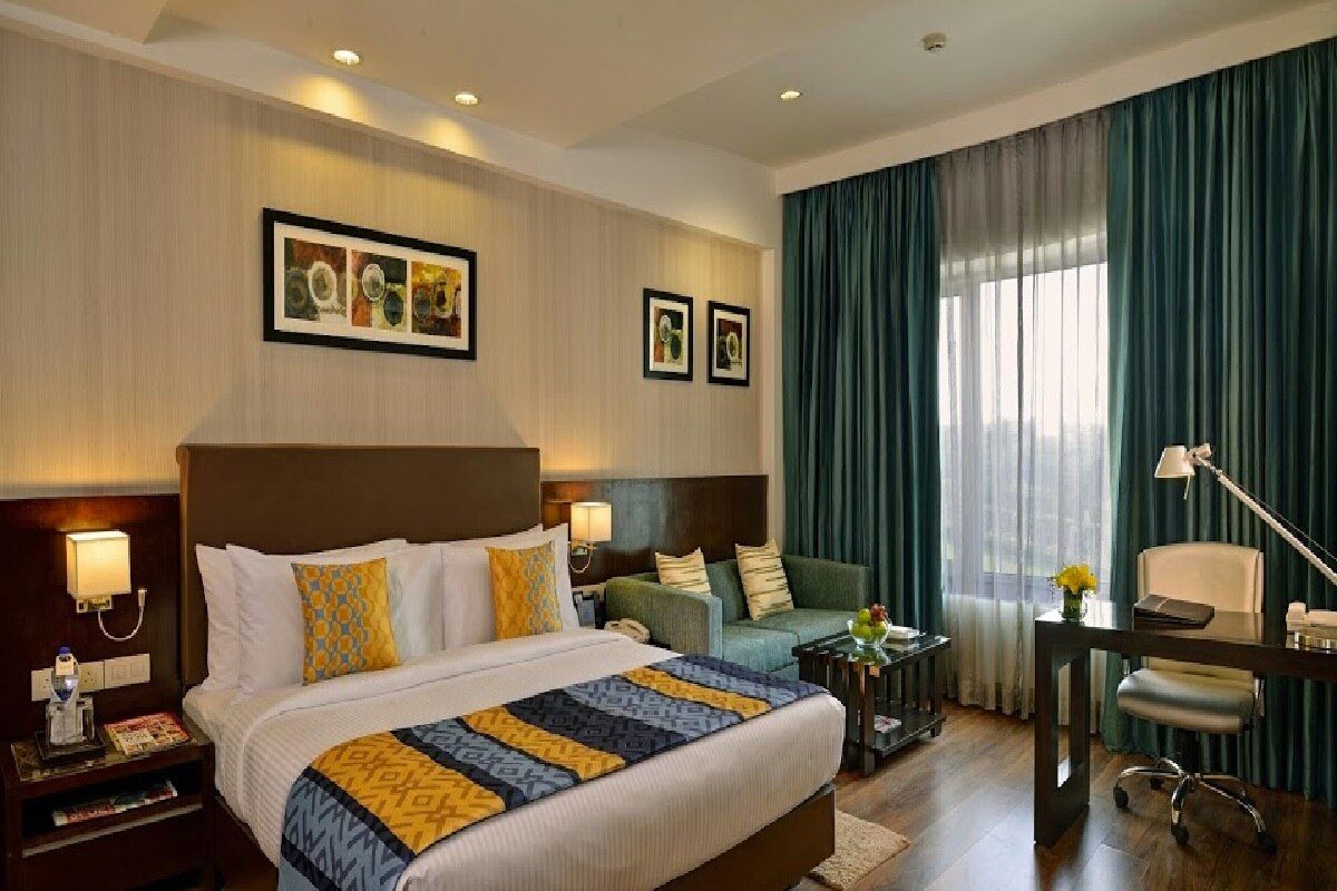 image_717263_41f01466-3ecd-4101-bcfa-b1777b34f9c8