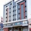 hotel_images
