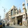 hotel_images