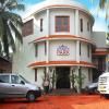 hotel_images