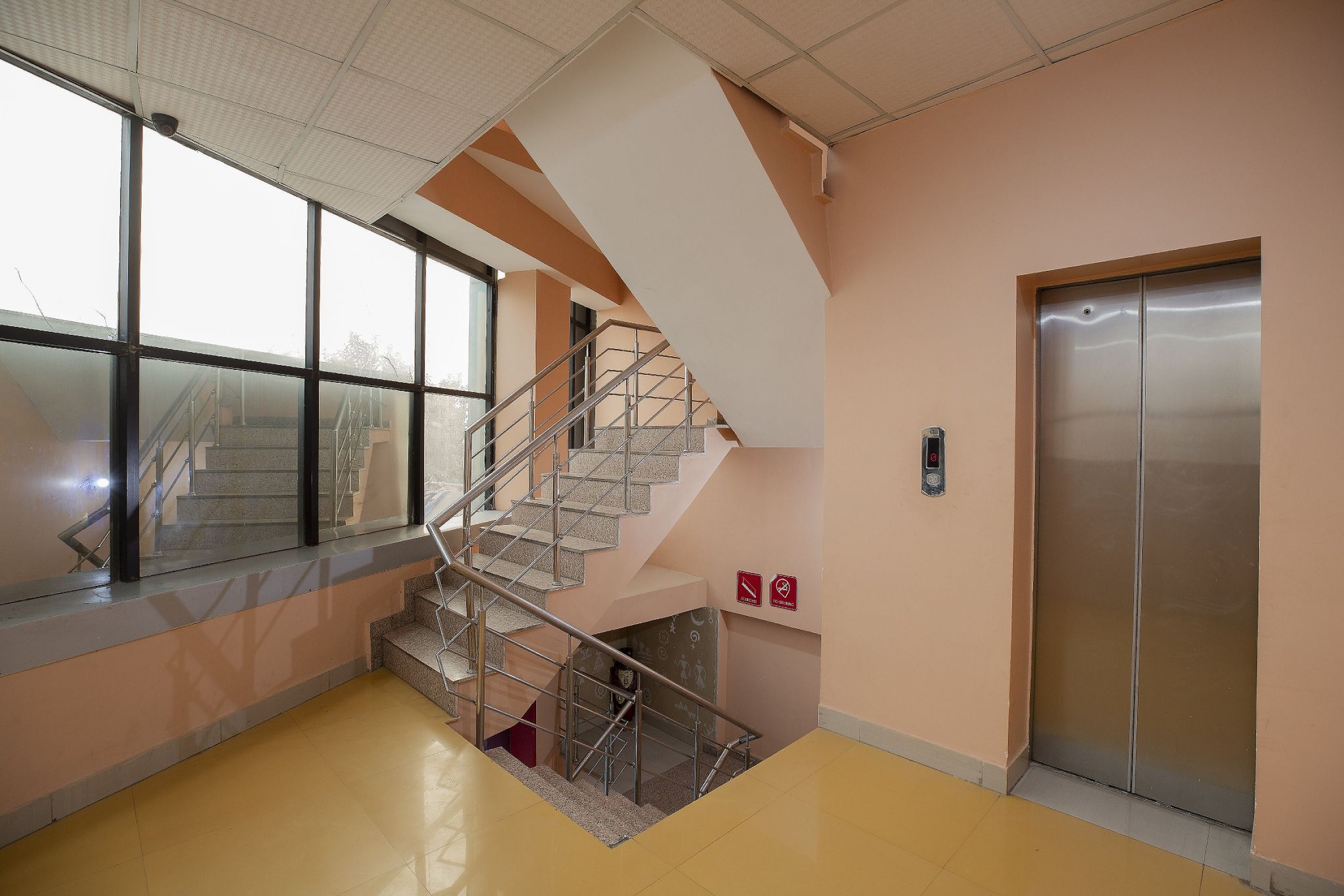 undefined Hotel Green Lotus 3