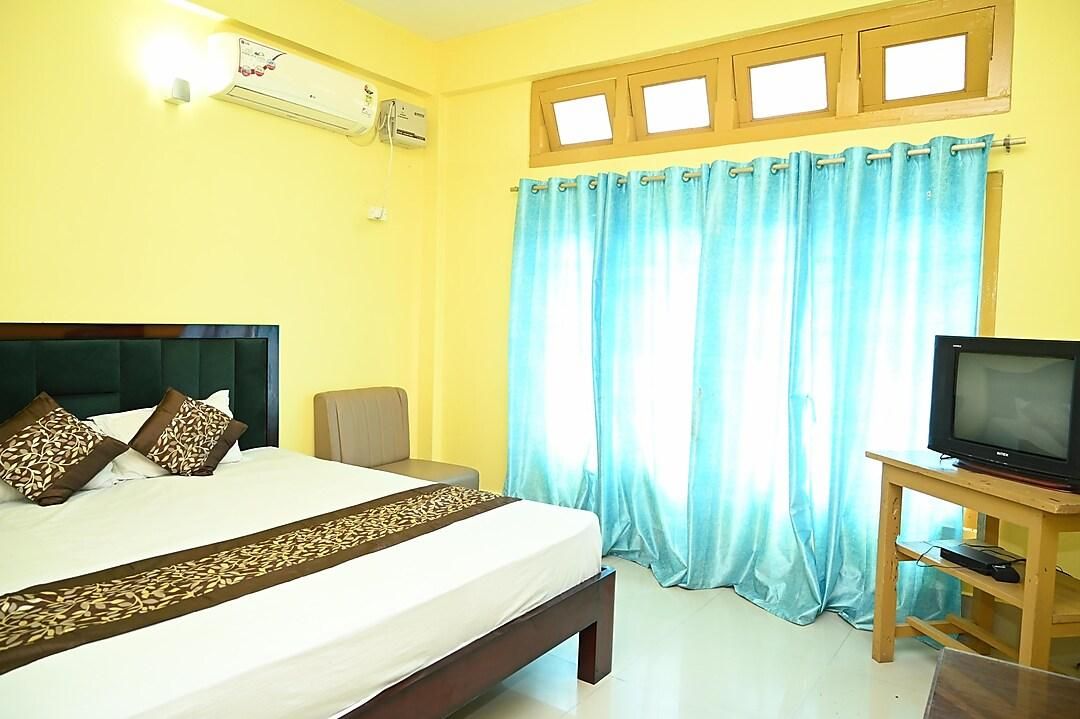 Executive Room Non AC