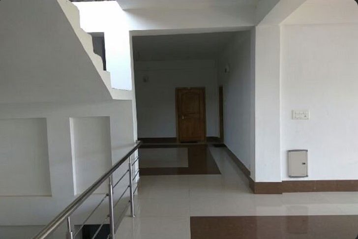 undefined Kaziranga Florican Lodge 4