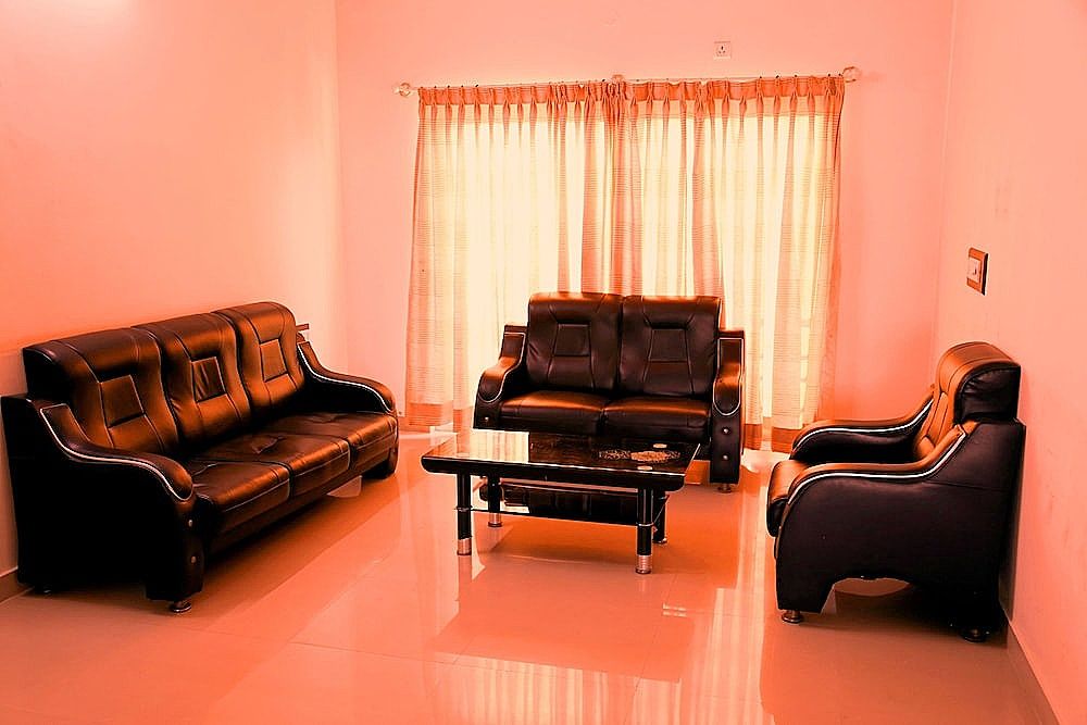 undefined Airport Gateway 4