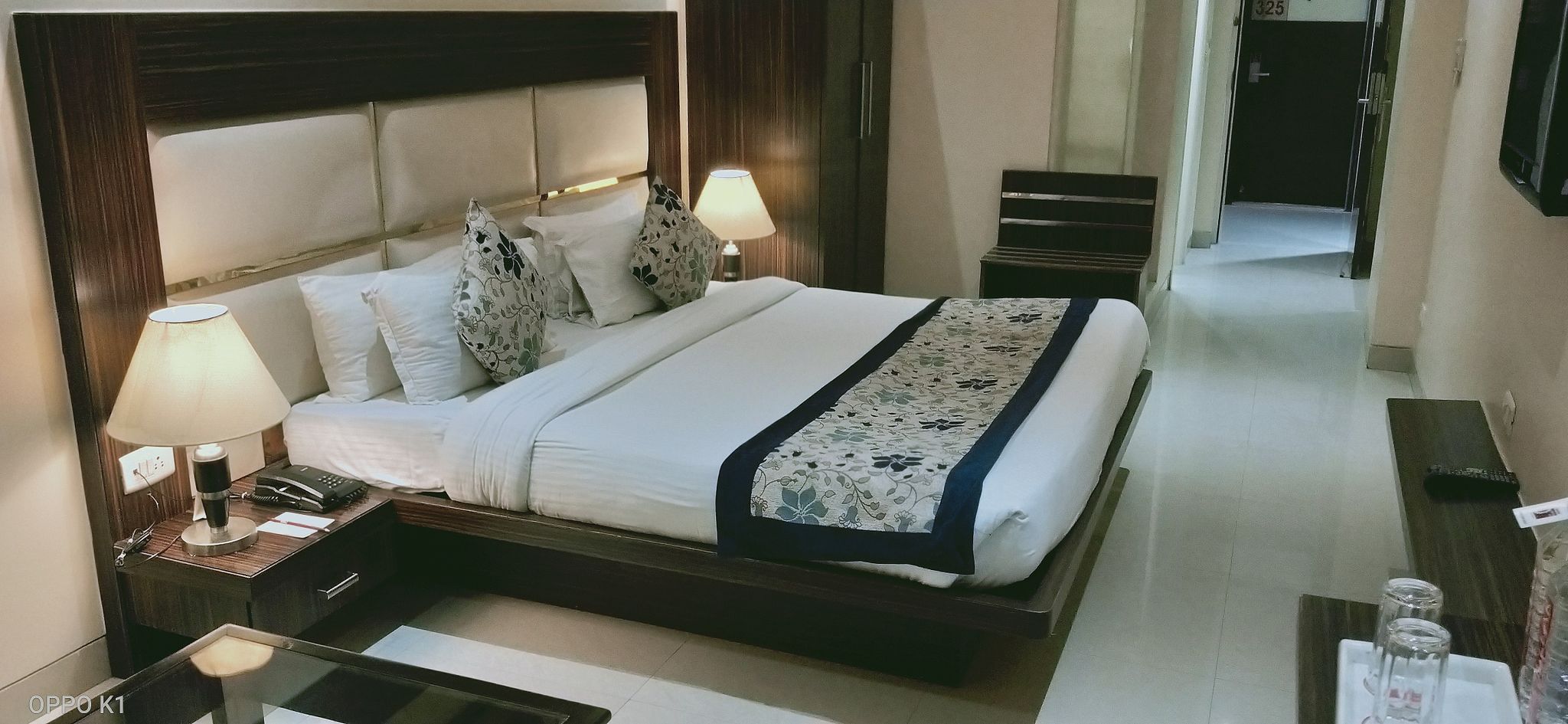 image_717522_73f42726-4864-4d10-8262-cdd83084307d_proc