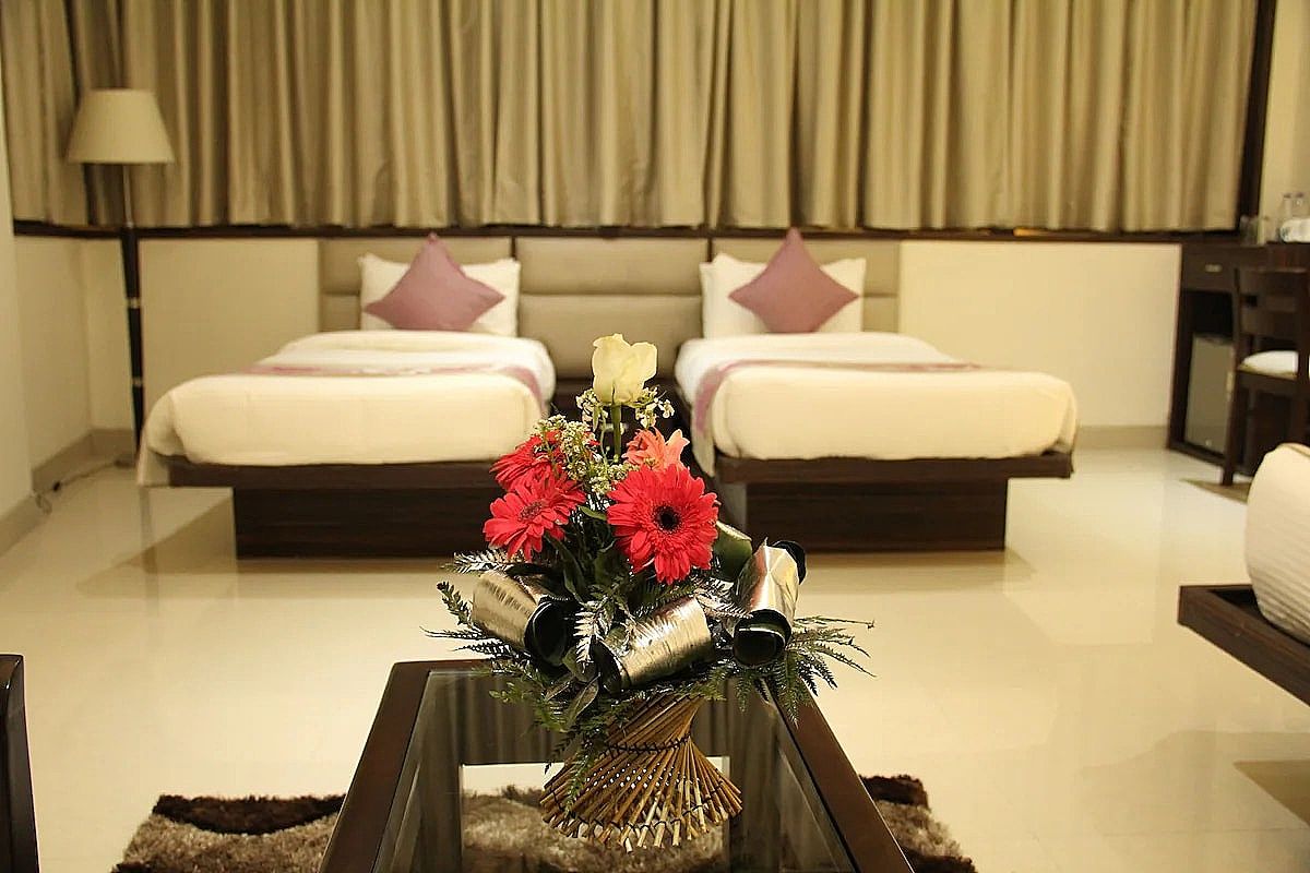 image_717522_cf541676-b327-4665-b068-4042857a22ce_proc