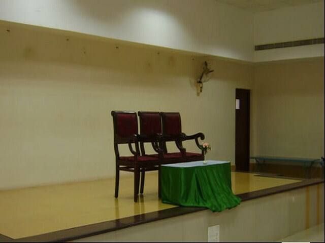 undefined Aarathi Hotels 7