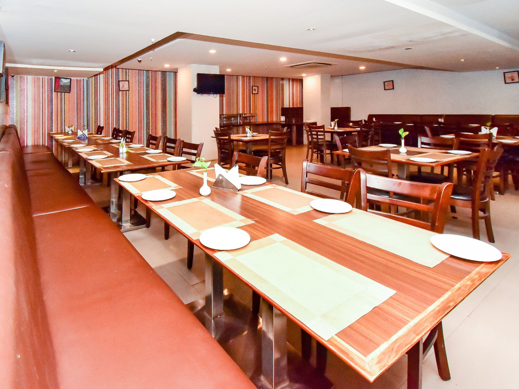 undefined M5 Hotel 4