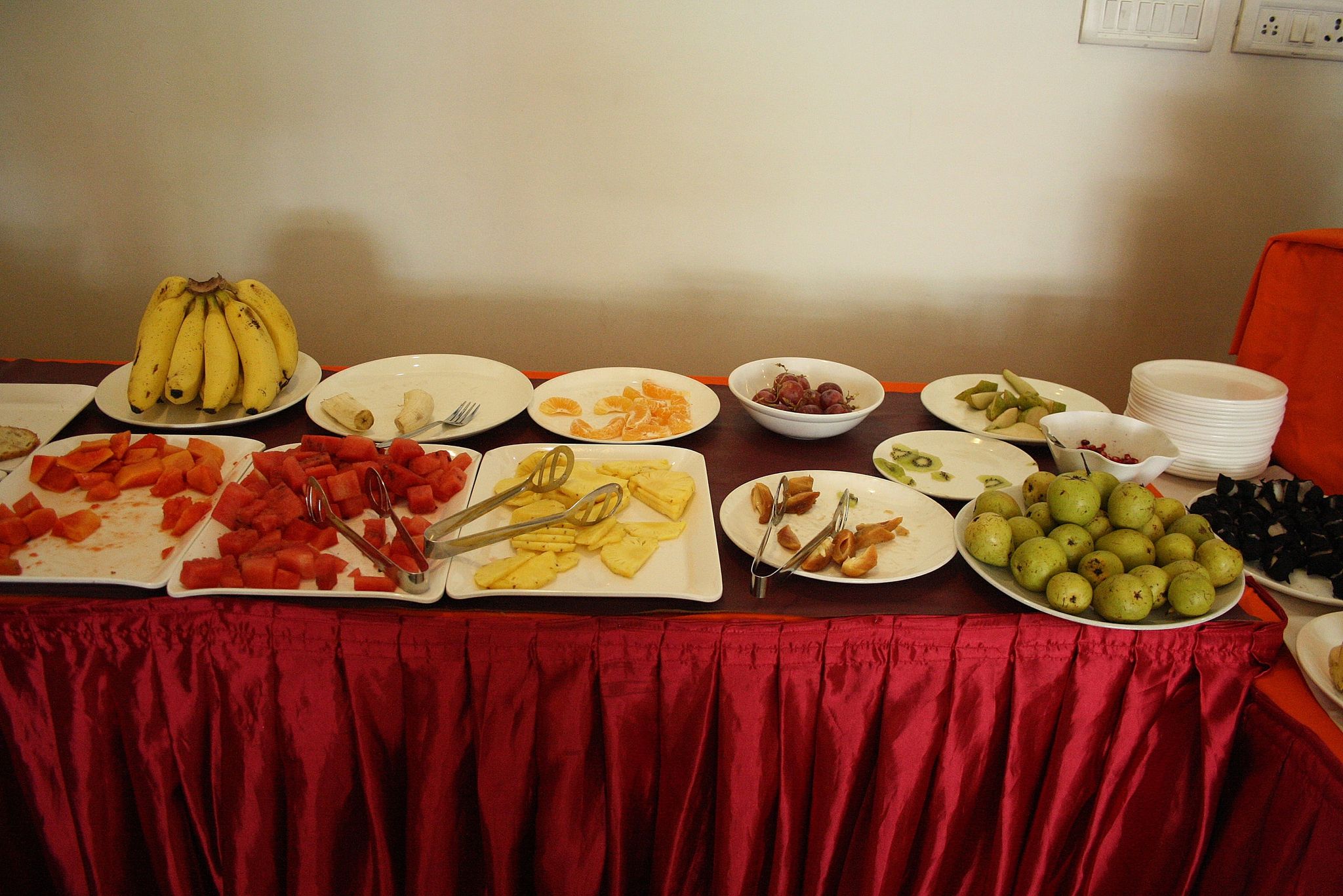 undefined Stay Inn 10