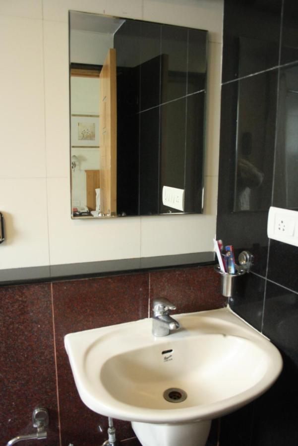 Hotel Stay Inn Regent 5