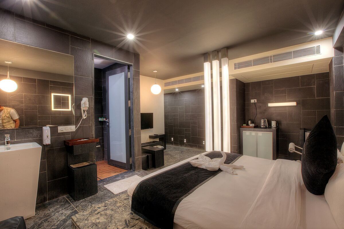 image_717622_59963625-8313-4263-907a-eee0bb6e6c02_proc