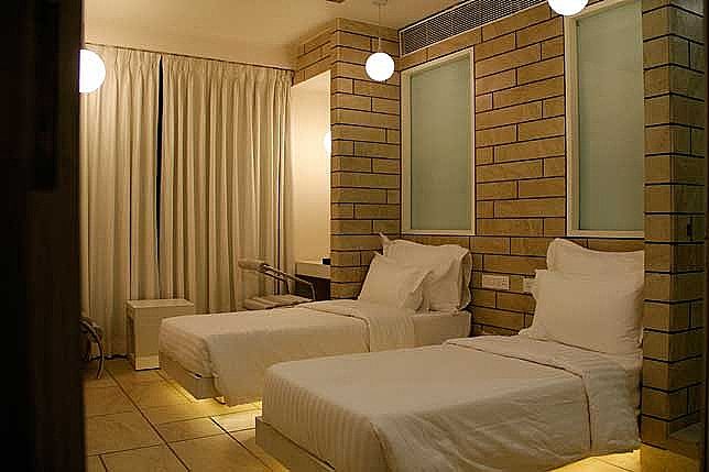 image_717622_dec5679c-3343-418b-aa71-989dada8668a_proc