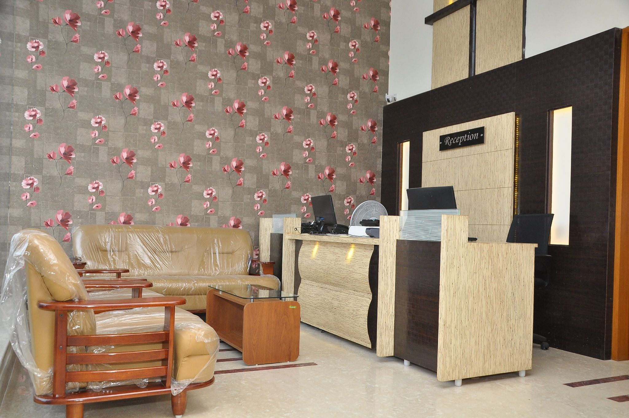 undefined Metro Hotel 2