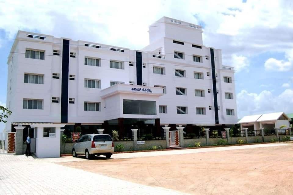 Overview