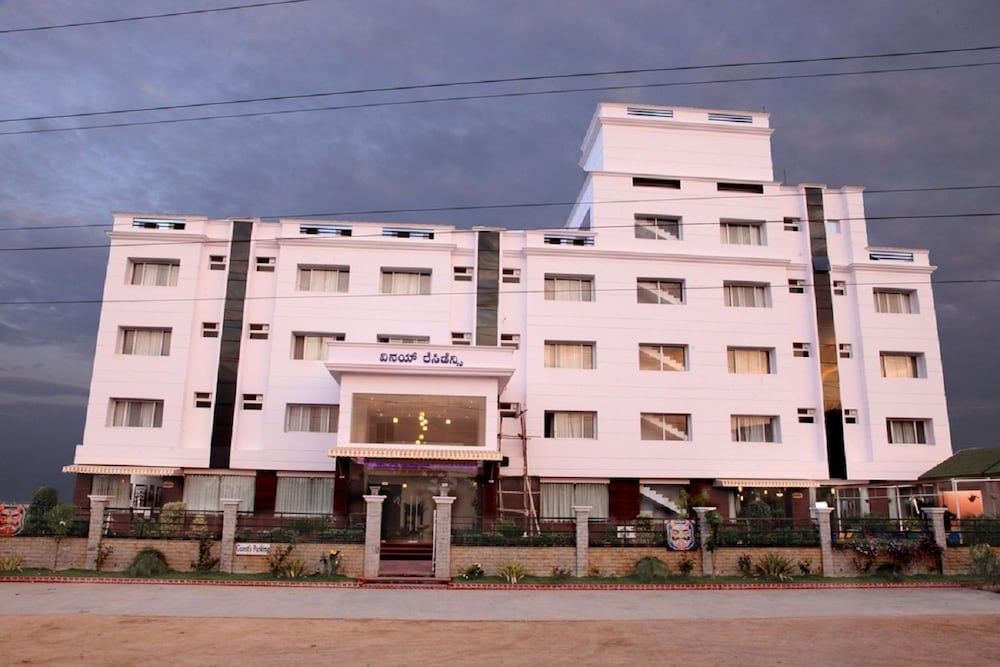 Secondary Image