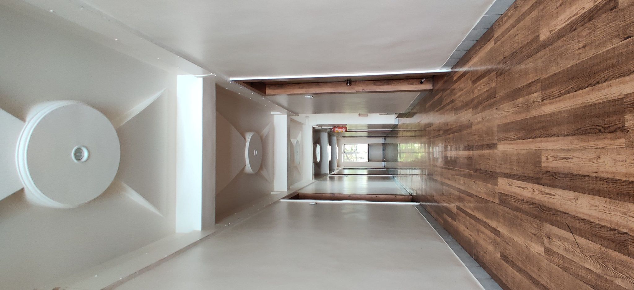 undefined Hotel Radhika Palace Satara 3