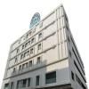 hotel_images