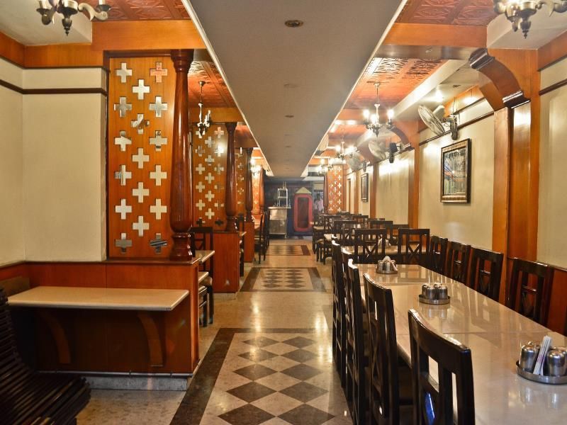 undefined SS Hotels 3