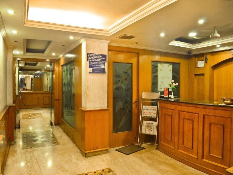 undefined SS Hotels