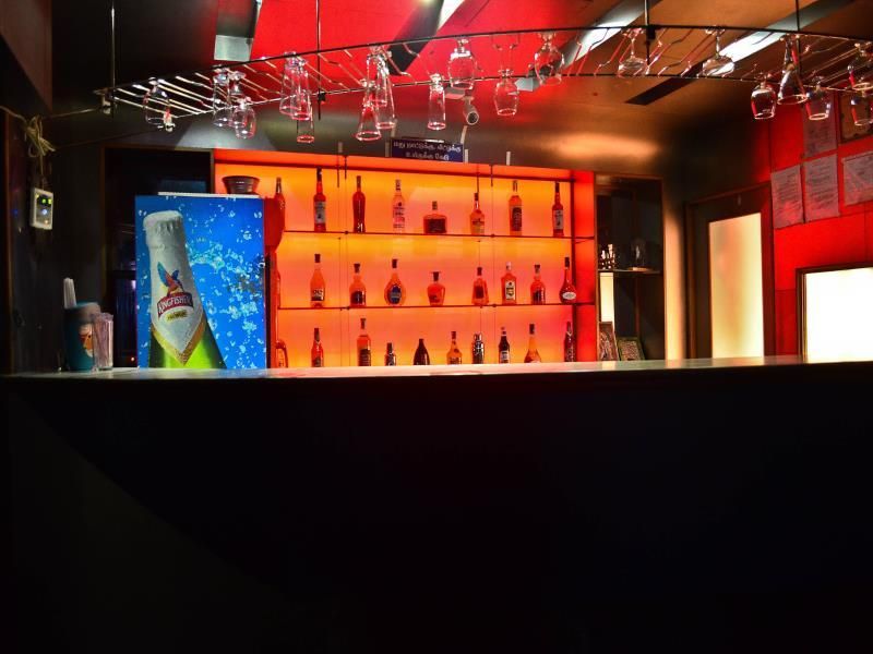 undefined SS Hotels 4