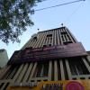 hotel_images