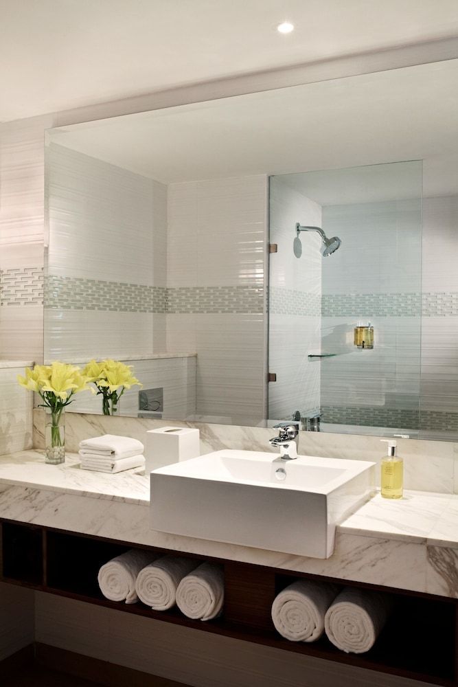 undefined Fairfield by Marriott Bengaluru Rajajinagar 9