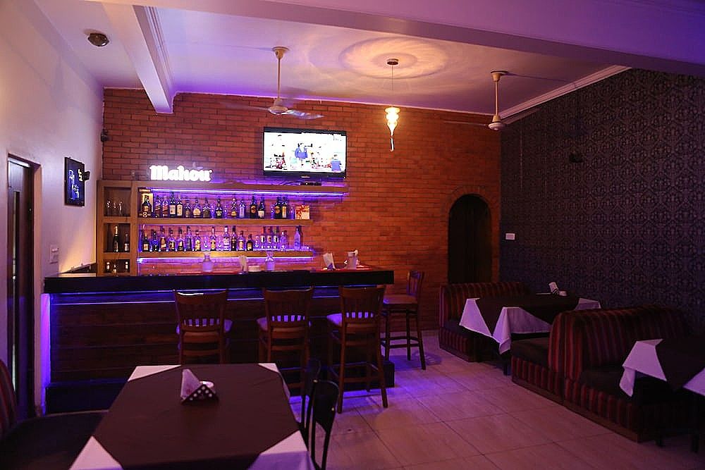 undefined Hotel Kamla Palace 5