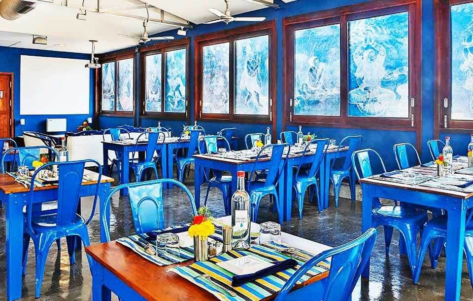 undefined Tanjore Hi Heritage Boutique Hotel 3