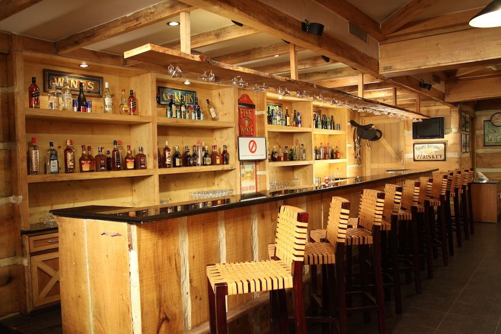 undefined The Residency 5