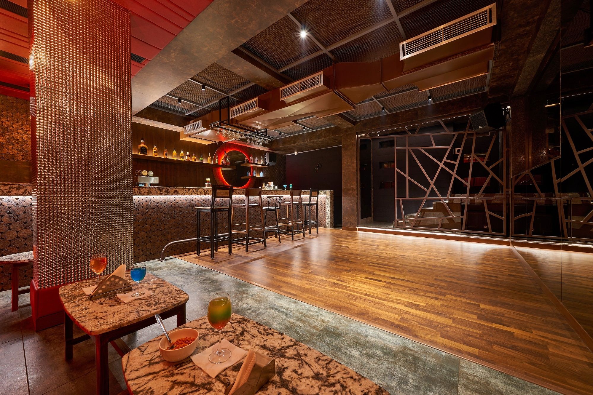 undefined Hotel Vrishali Executive 4