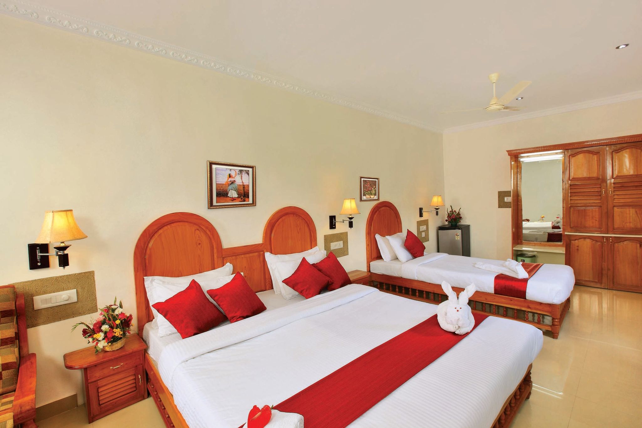 image_718057_0d3d4b8f-4ef7-4389-94c2-b59d2fd71f0e