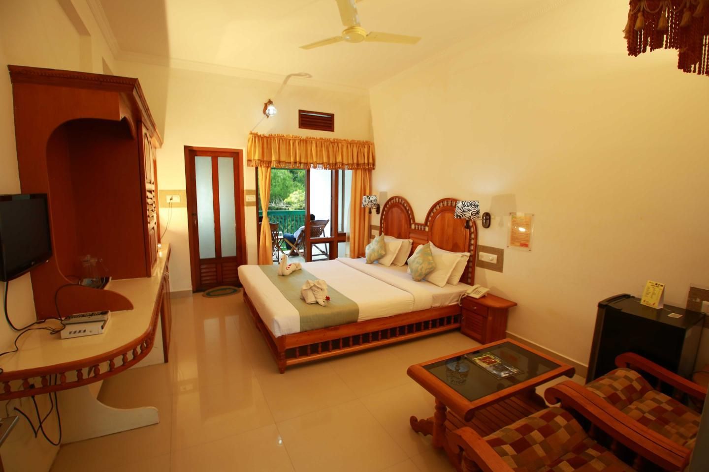 image_718057_528303b5-535d-4237-96d8-1457130be813