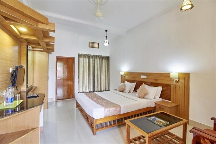 image_718057_7b9387dd-0f8a-47bd-8fc9-e5997a79c289