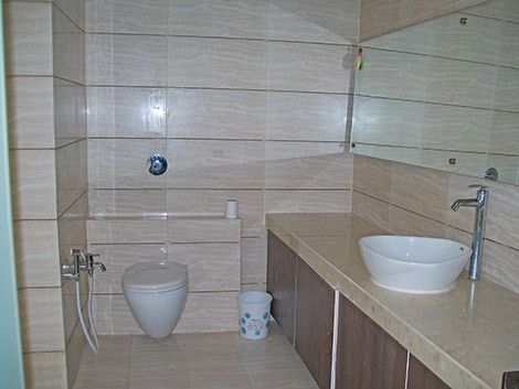 Delux Room