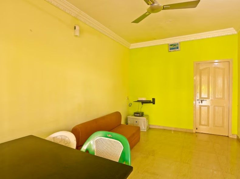 Wellington Hill Resort Deluxe Cottage