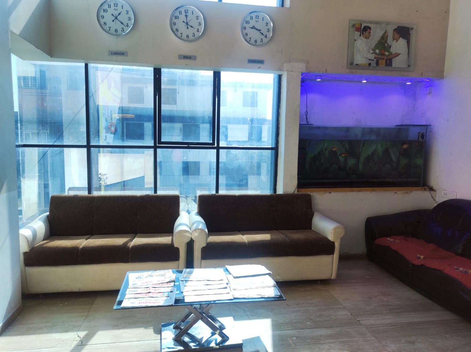 undefined Hotel Vaishnavi 3