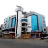 hotel_images