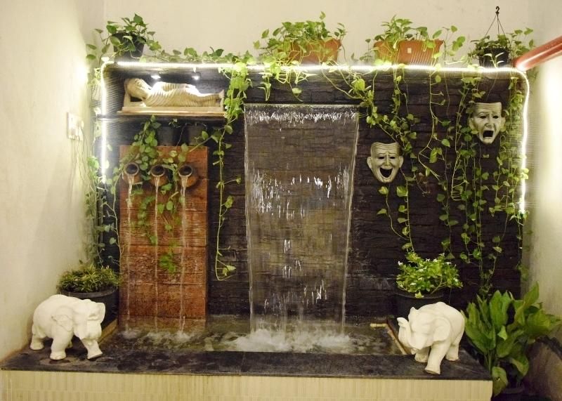 undefined Hotel Vaishnavi 10