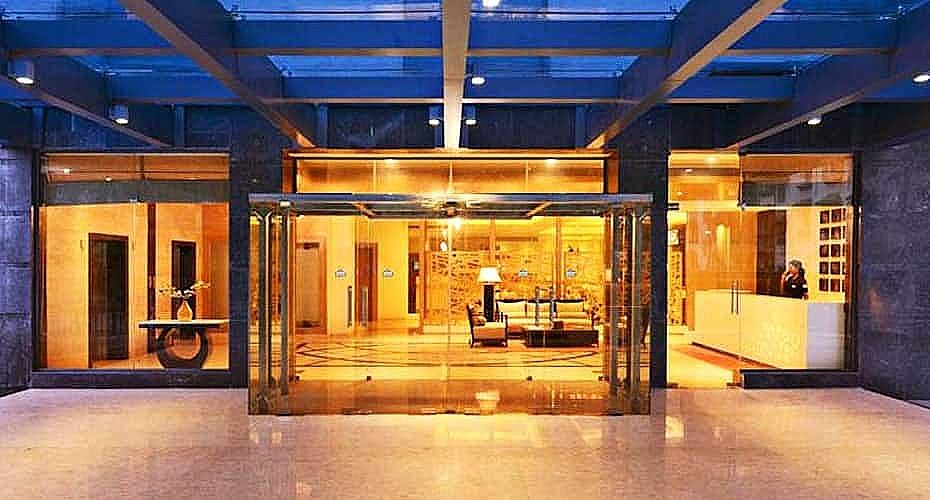 undefined Country Inn & Suites By Radisson Goa 7
