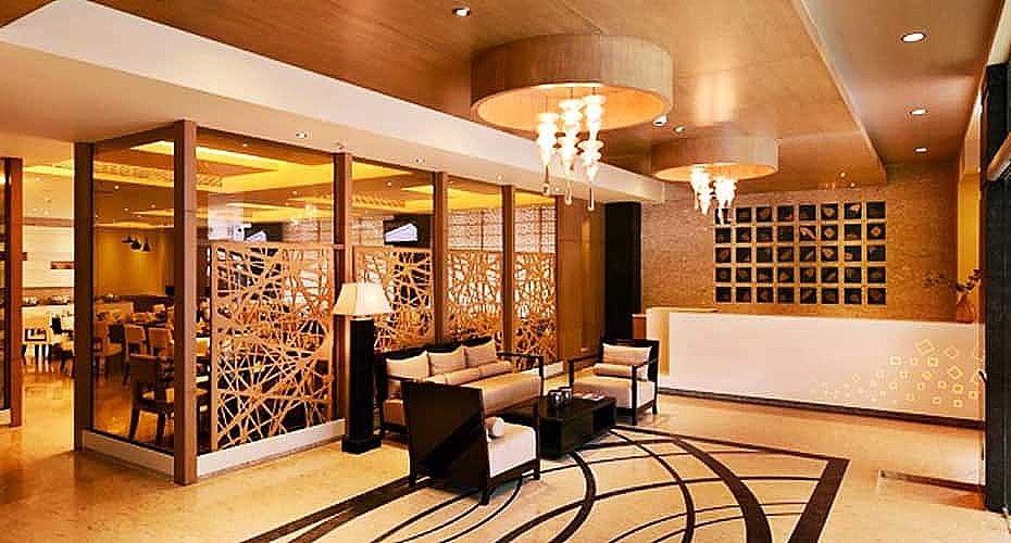 undefined Country Inn & Suites By Radisson Goa 2